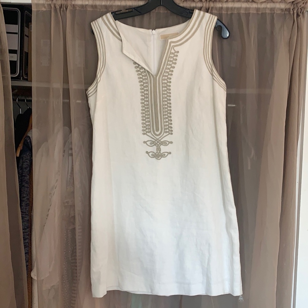 Michael Kors dress